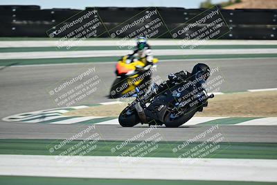 media/Oct-25-2025-2WTD (Sat) [[1e4a1f2fa2]]/C Group/Session 5 (Turn 2)/